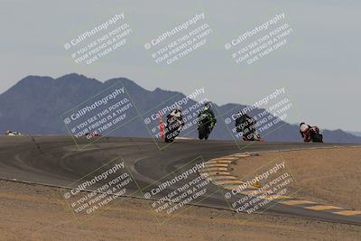 media/Jan-20-2024-CVMA (Sat) [[ddb8bc1f3d]]/Race 10 Amateur Supersport Middleweight/